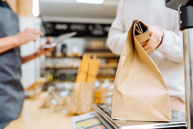 soluciones para los problemas ambientales comercio justo