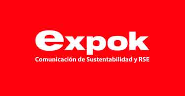 Destaca México en Festival Ecozine