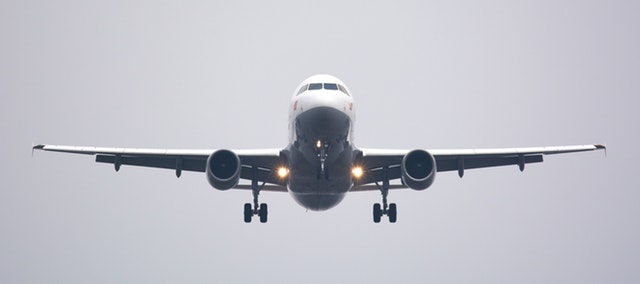 Aerolíneas de EU rechazan que se usen sus aviones para separar familias