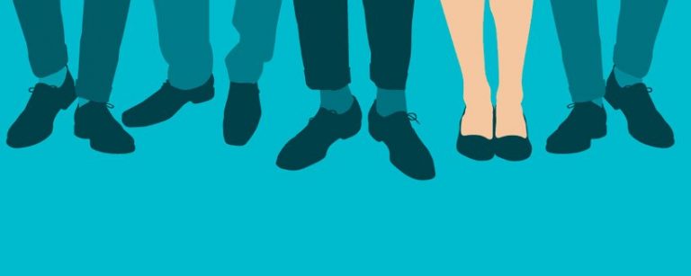 Brecha salarial en BBC, editora denuncia