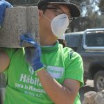 cortesía de Hábitat para la Humanidad