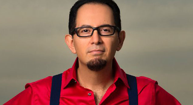 Equidad de género en el periodismo mexicano