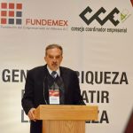 Fundemex impulsa la empresa social en México