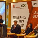 Fundemex impulsa la empresa social en México