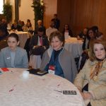 Fundemex impulsa la empresa social en México