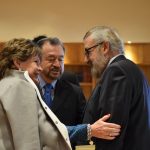 Fundemex impulsa la empresa social en México