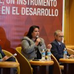 Fundemex impulsa la empresa social en México