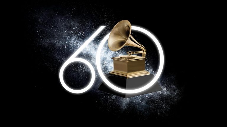 Responsabilidad social en los Grammy