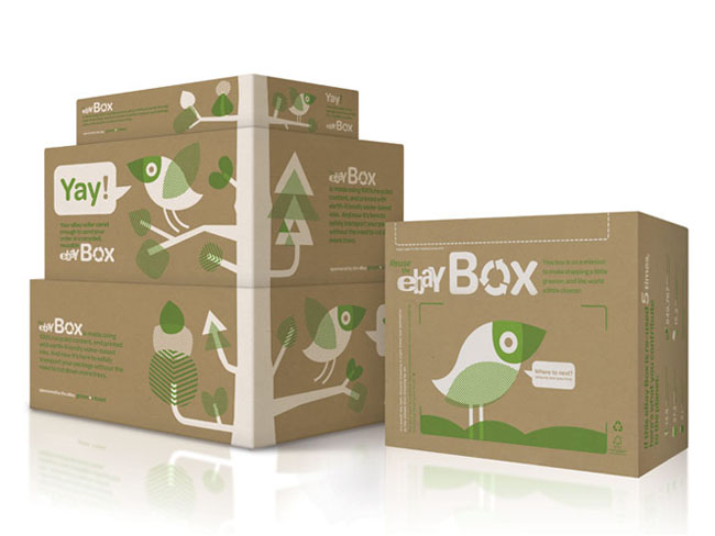 Sostenibilidad en empaques Casos de éxito