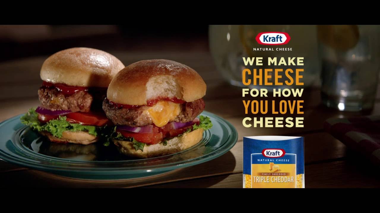 Sostenibilidad en empaques Casos de éxito