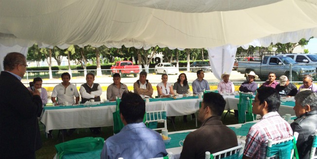 comunicacion con grupos de interes, monsanto, fundacion monsanto, monsanto lan, monsanto latinoamerica, como mejorar comunicacion con grupos de interes, como puedo mejorar la comunicacion con grupos de interes, grupos de interes, ejemplo de comunicacion con grupos de interes, tendencias de rse de los grupos de interes, eco enlace comunitario monsanto, que es eco enlace comunitario monsanto