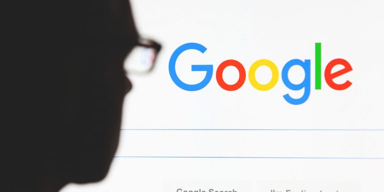 Protección de datos personales: Esto es lo que Google sabe de ti