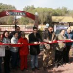 parque purina, nestle, purina, purina nestle, parque para perros, parque para perros en mexico, parque para perros en el estado de mexico, como cuidar el bienestar de las mascotas, rol de las mascotas en la sociedad, marca purina, purina pro plan, cuautitlan izcalli, parque de los lirios, parque espejo de los lirios, derechos de los animales, derechos de los perros, perros, ejercicio para perros, como ejercitar a mi perro