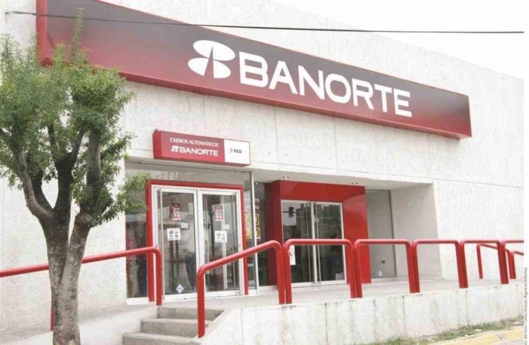 Banorte es reconocido como líder en sustentabilidad en México