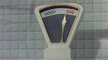 Carne hecha con plantas