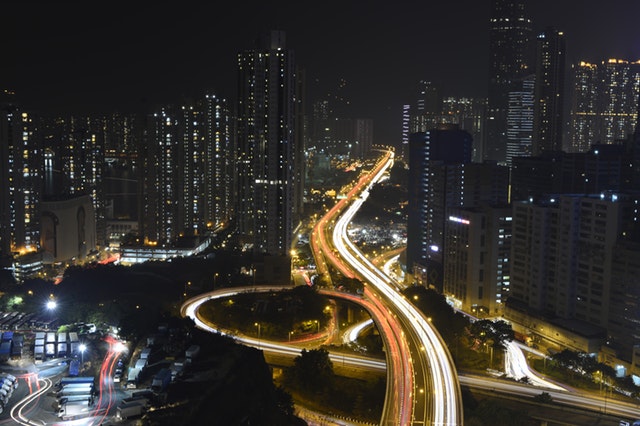Ciudades con transporte sostenible: el Top 10
