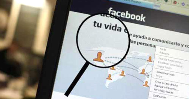 Facebook usa datos de forma ilegal: tribunal alemán