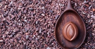 Los 5 culpables de que el chocolate esté en peligro de extinción2