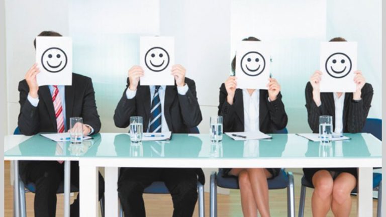 Mejores empresas para trabajar: los trabajadores eligen 10