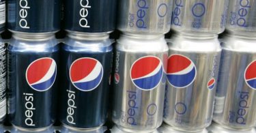 Cierra Pepsi en Guerrero por inseguridad