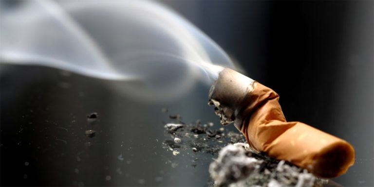 Phillip Morris y Ecofilter inauguran en GDL primer planta de biodegradación de colillas de cigarro