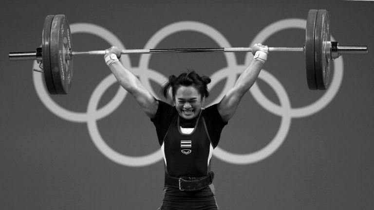 UNESCO pide eliminar el sexismo al hablar de los Olímpicos