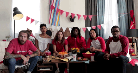 involucrar a los stakeholders en tu RSE