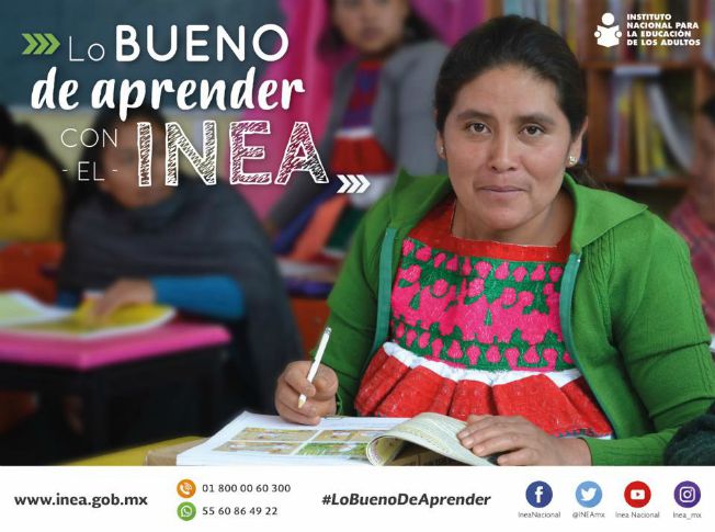 programa de alfabetizacion, gentera, inea, compartamos banco, programa de alfabetizacion y educacion, programa de alfabetizacion para adultos, programas del inea, alianza inea gentera, alianza inea compartamos banco, programa de alfabetizacion inea, programa de alfabetizacion compartamos banco, programa de alfabetizacion gentera