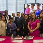 programa de alfabetizacion, gentera, inea, compartamos banco, programa de alfabetizacion y educacion, programa de alfabetizacion para adultos, programas del inea, alianza inea gentera, alianza inea compartamos banco, programa de alfabetizacion inea, programa de alfabetizacion compartamos banco, programa de alfabetizacion gentera