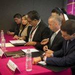 programa de alfabetizacion, gentera, inea, compartamos banco, programa de alfabetizacion y educacion, programa de alfabetizacion para adultos, programas del inea, alianza inea gentera, alianza inea compartamos banco, programa de alfabetizacion inea, programa de alfabetizacion compartamos banco, programa de alfabetizacion gentera