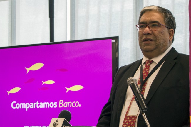 programa de alfabetizacion, gentera, inea, compartamos banco, programa de alfabetizacion y educacion, programa de alfabetizacion para adultos, programas del inea, alianza inea gentera, alianza inea compartamos banco, programa de alfabetizacion inea, programa de alfabetizacion compartamos banco, programa de alfabetizacion gentera