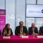 programa de alfabetizacion, gentera, inea, compartamos banco, programa de alfabetizacion y educacion, programa de alfabetizacion para adultos, programas del inea, alianza inea gentera, alianza inea compartamos banco, programa de alfabetizacion inea, programa de alfabetizacion compartamos banco, programa de alfabetizacion gentera