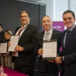 programa de alfabetizacion, gentera, inea, compartamos banco, programa de alfabetizacion y educacion, programa de alfabetizacion para adultos, programas del inea, alianza inea gentera, alianza inea compartamos banco, programa de alfabetizacion inea, programa de alfabetizacion compartamos banco, programa de alfabetizacion gentera