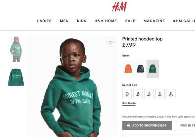 Qué hace un director de diversidad