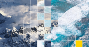 Responsabilidad Social de Shell - ExpokNews