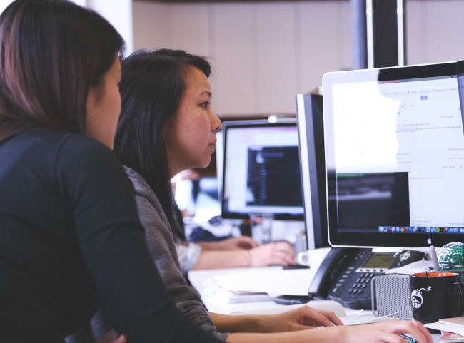 women4climate, women4climate ciudad de mexico, mujeres por el clima mexico, segunda conferencia anual women4climate, miguel angel mancera, mujeres contra el cambio climatico, mujeres luchan contra el cambio climatico, c40 cities