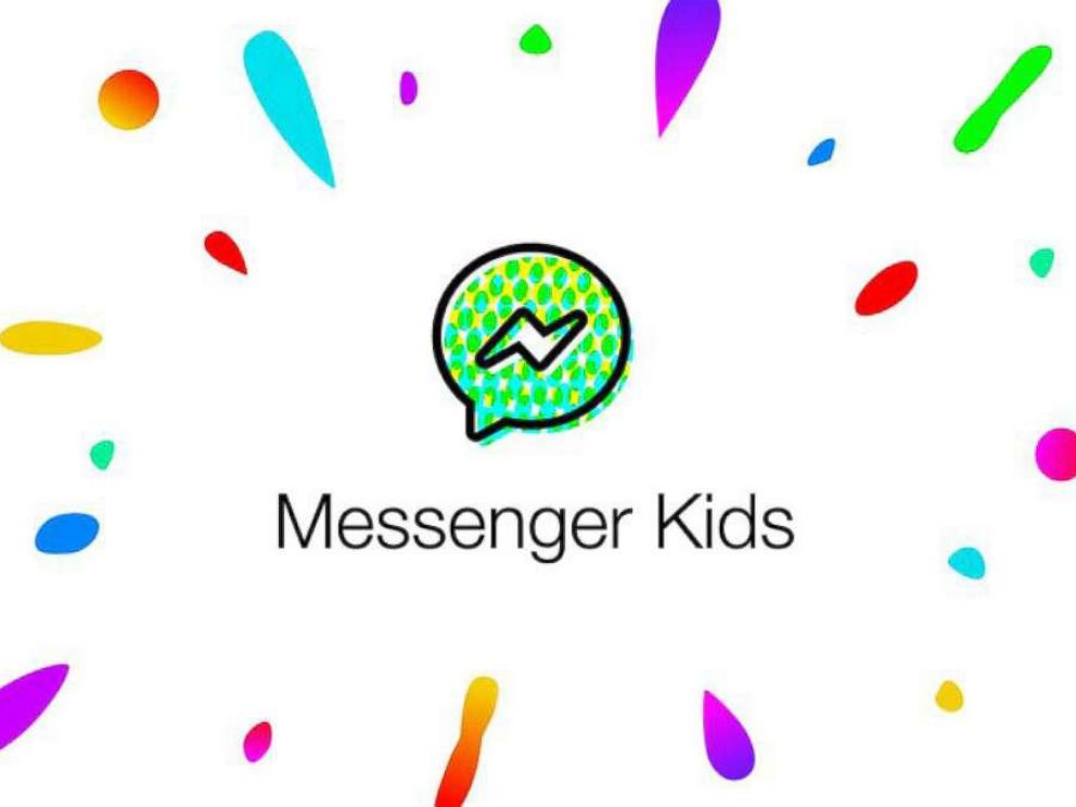 ¿Debe Facebook desactivar Messenger kids?