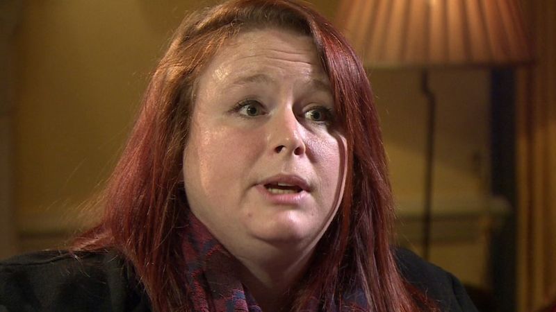 Abuso y explotación sexual en misiones humanitarias