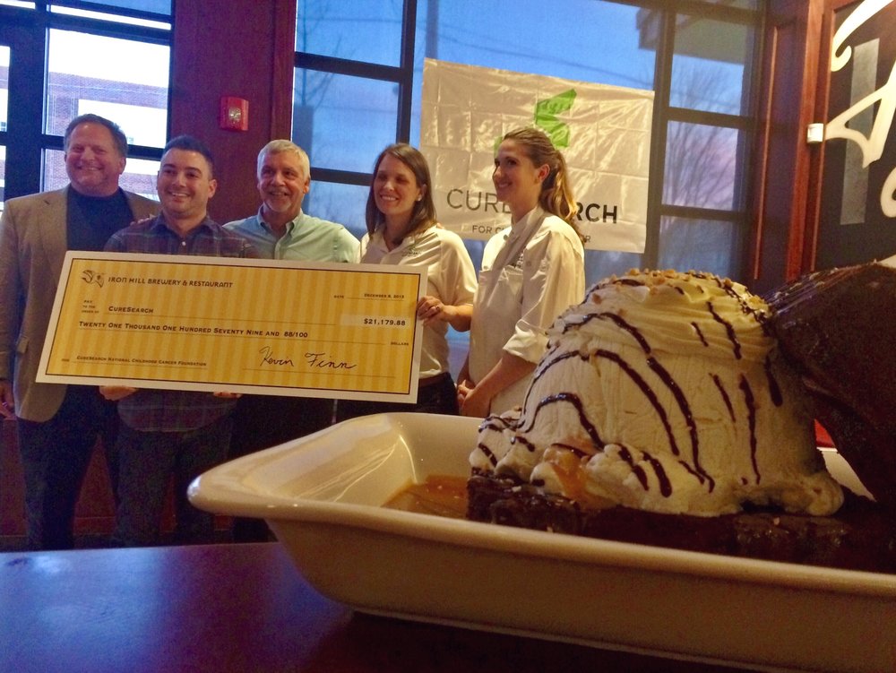 Cómo hacer marketing con causa; 6 tips expertos 1