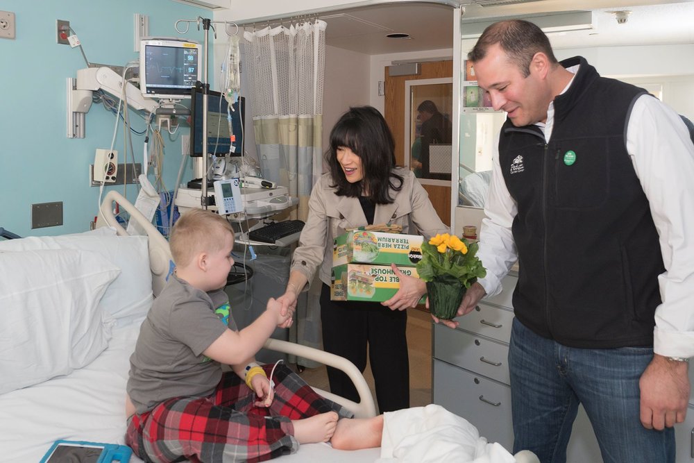 Cómo hacer marketing con causa; 6 tips expertos 1