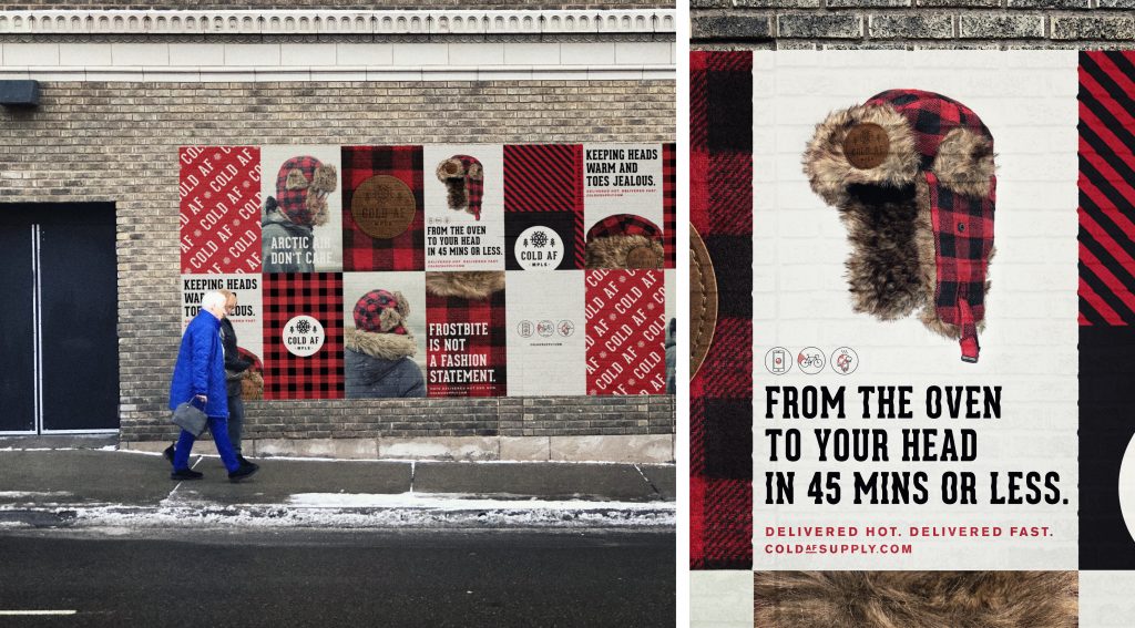 Las mejores campañas de marketing con causa