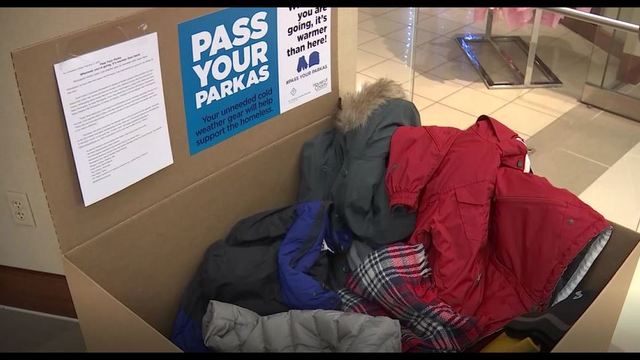 Las mejores campañas de marketing con causa