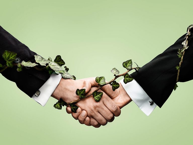 Presenta Coca-Cola Femsa primer informe anual integrado 2017