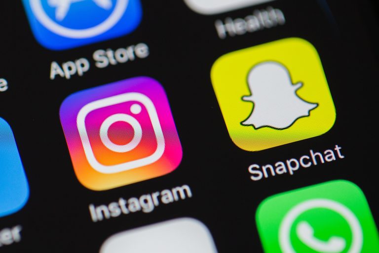 Racismo en GIPHY cuesta a los usuarios de Instagram los GIF’s en historias