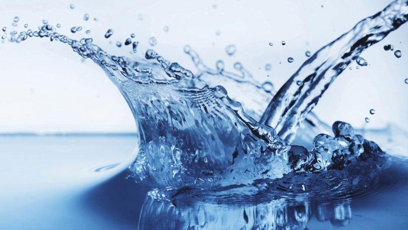 Una Década por el Agua… ¡a partir de ahora! – ExpokNews