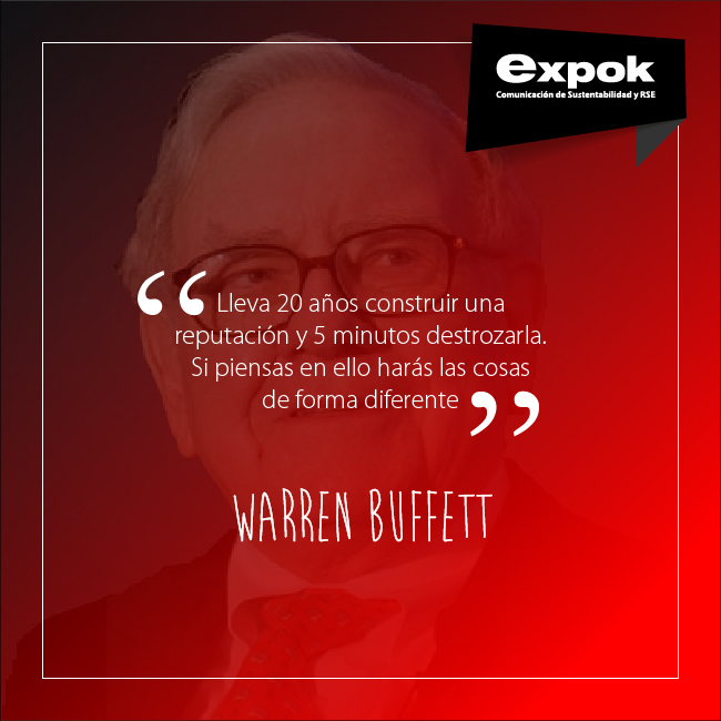 empresas mas odiadas