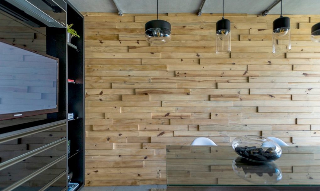 coworking sustentable