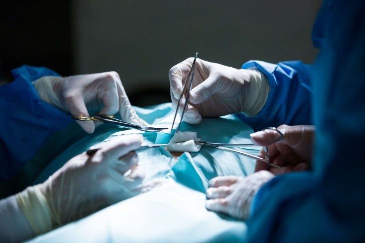 76% de los mexicanos sí quiere donar sus órganos después de morir