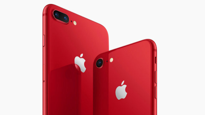 Apple lanza en México nuevo iPhone con causa