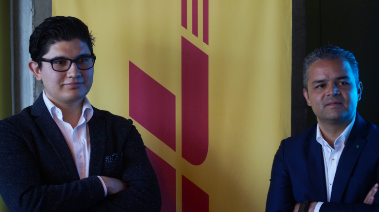 “DHL Supply Chain y Endeavor México apoyan emprendedores de Alto Impacto en el sector logístico”